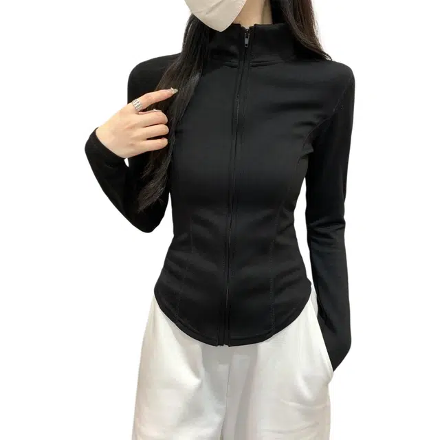 Kiki Clothing Boutique T