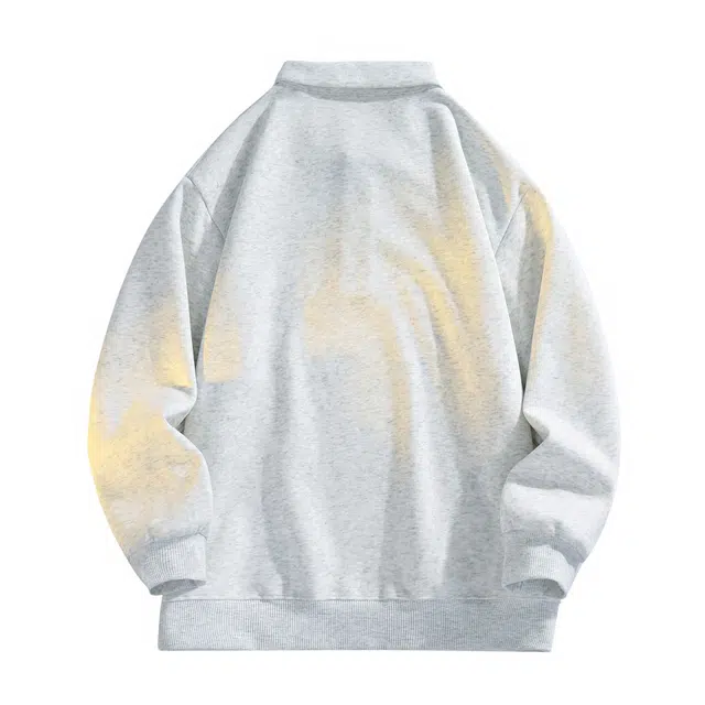HUANQIU Polo