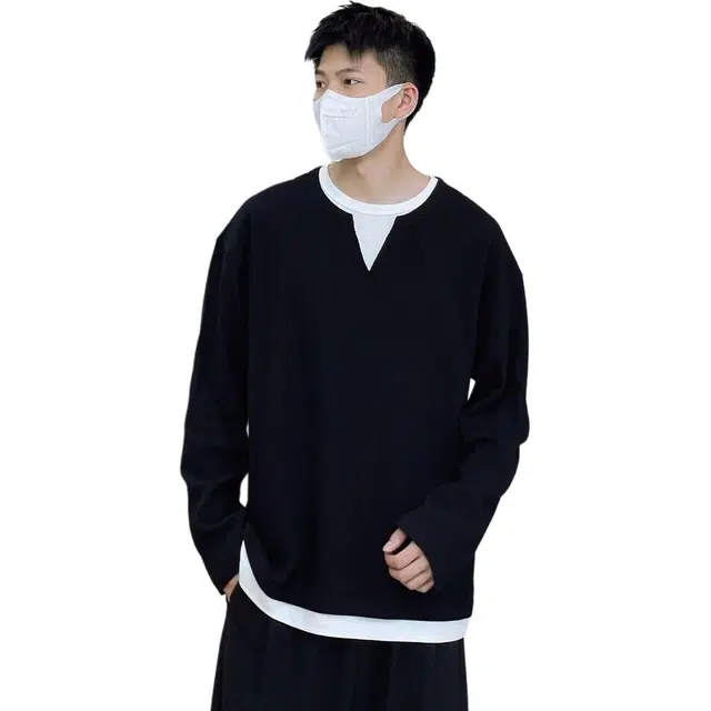 SOUL WORKER vcleanfitT