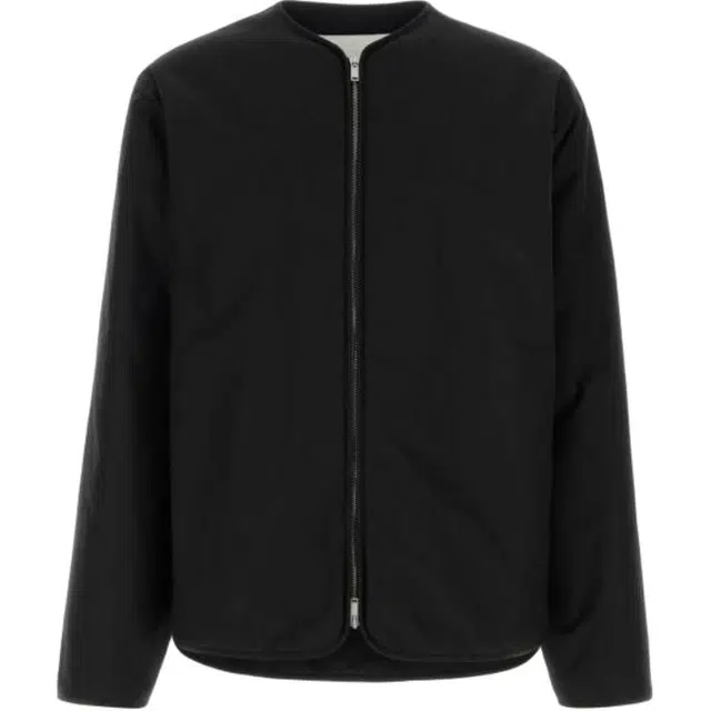 JIL SANDER