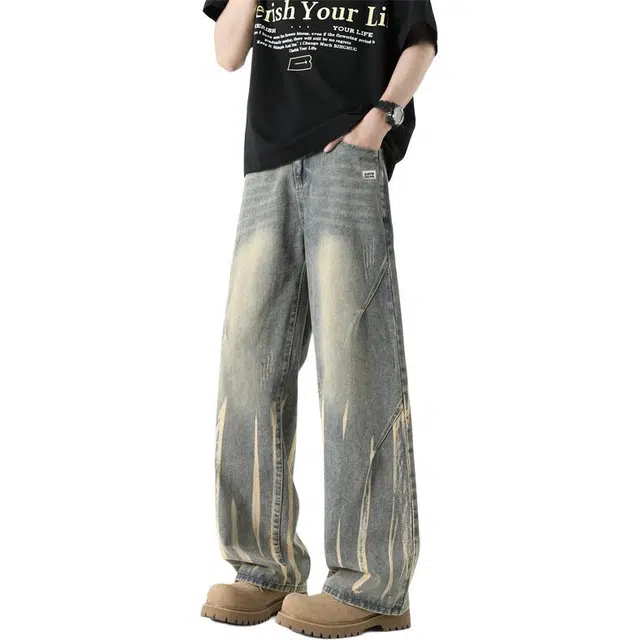 vitro vibelogocleanfit