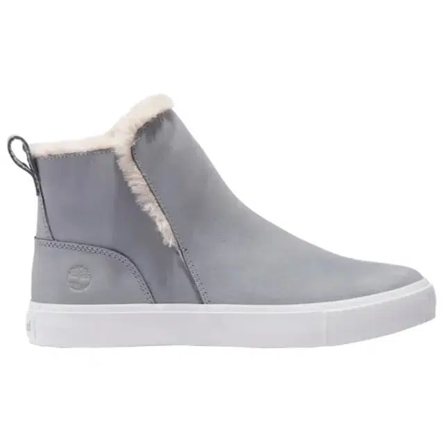 Timberland Skyla Bay