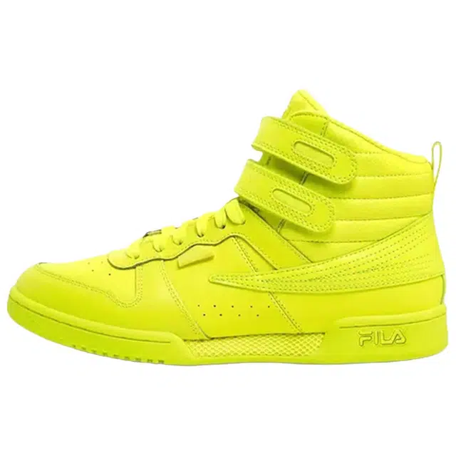 FILA F-14