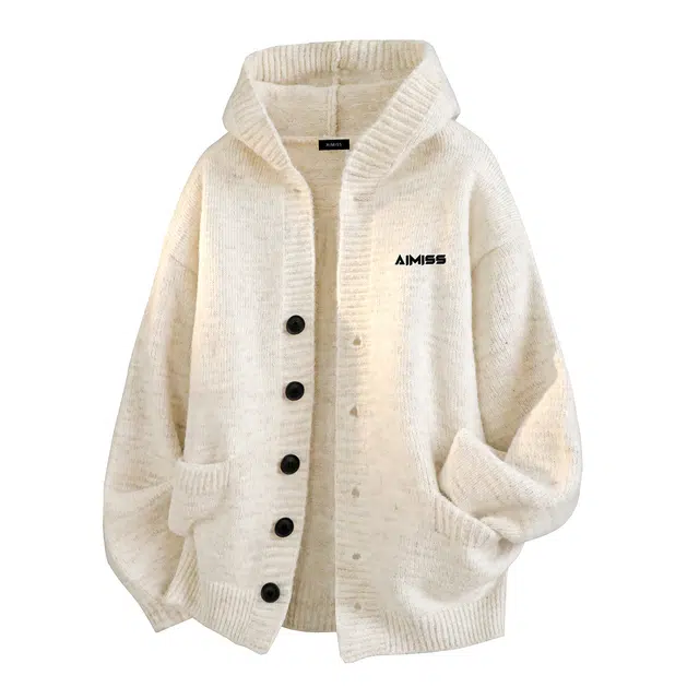 AIMISS oversize