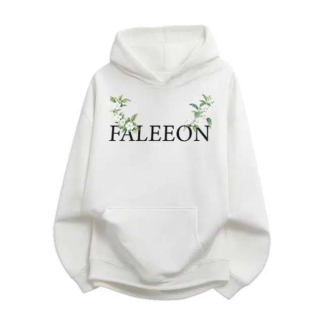 FaLeeOn logo