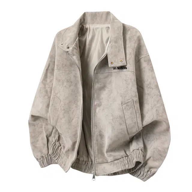LA'T.WEEKEND LOGOcleanfit
