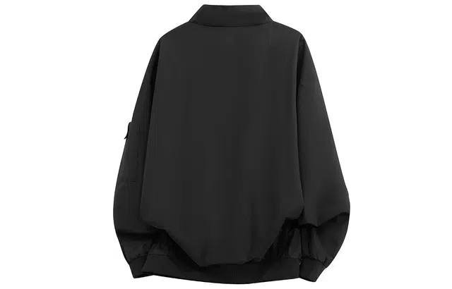 SWAMP AREA logocleanfit