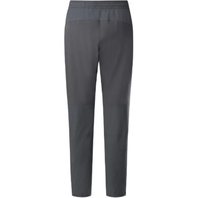 KOLON SPORT