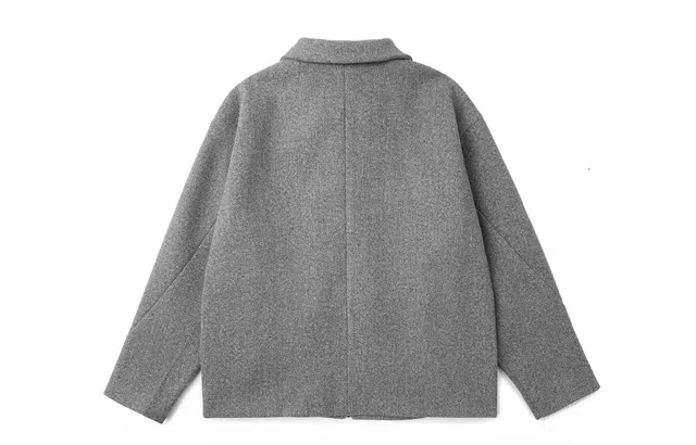 CSKS 800gcleanfitLogo