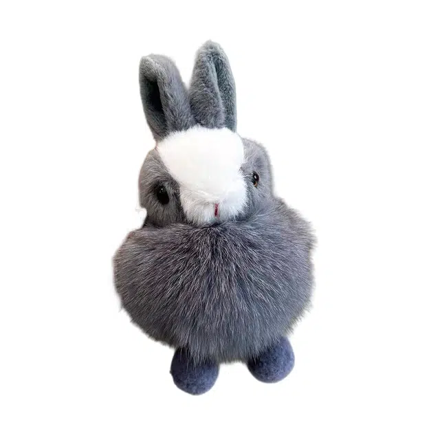 ins
