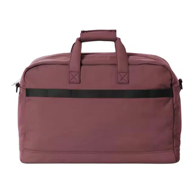 Carhartt WIP 30.2L Leroy