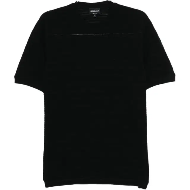 FW25