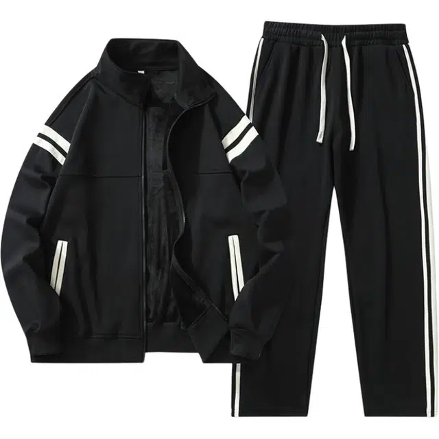 struggle vintage95 cleanfitvibe