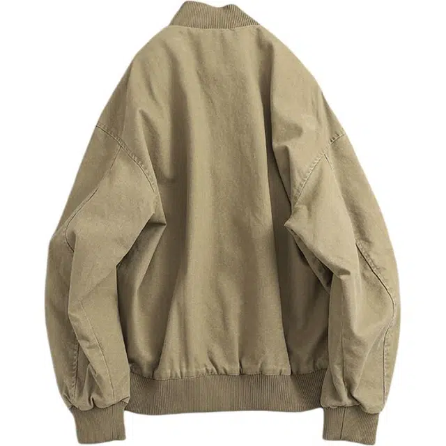cleanfit