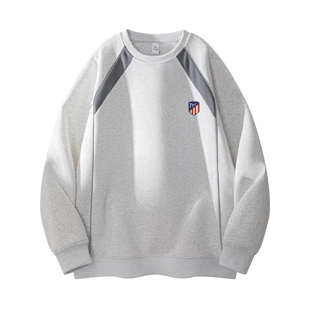 ATLETICO DE MADRID 1903