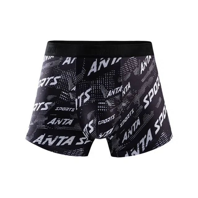 Anta 1