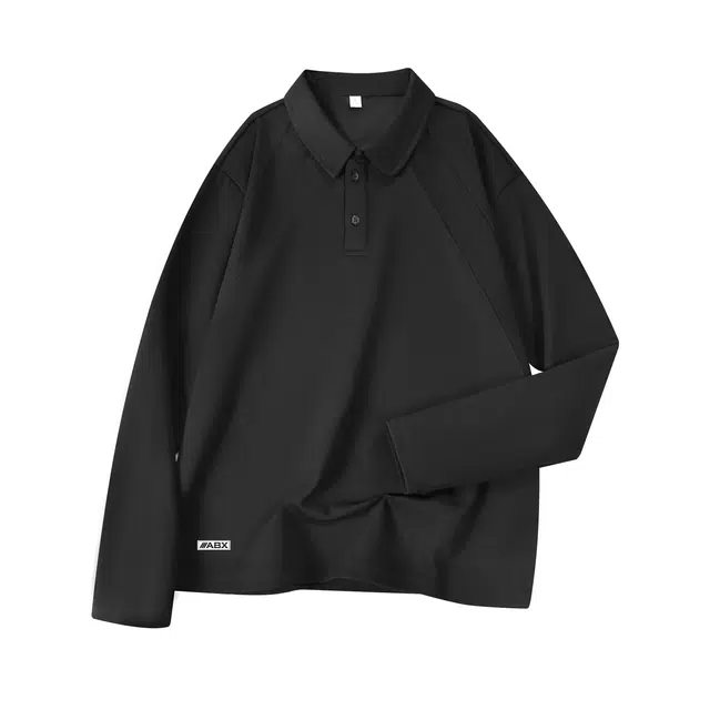 A.B.X Polo
