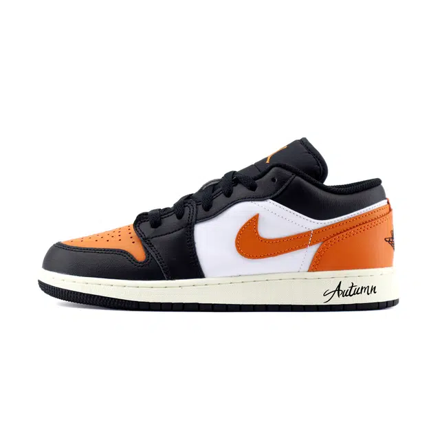 Jordan Air Jordan 1 LOW