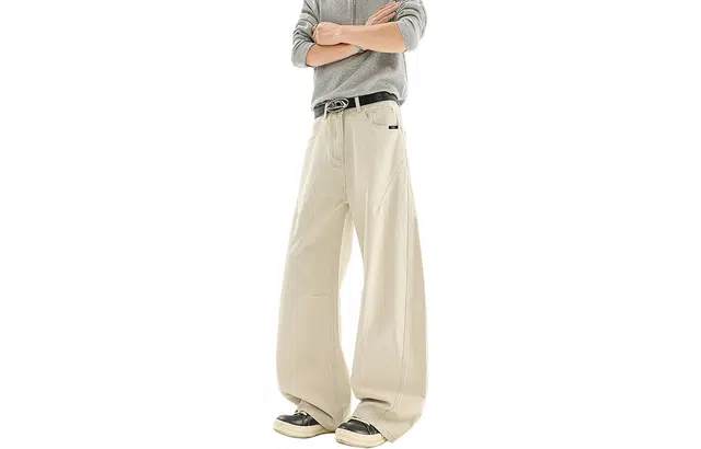 LOOX cleanfit