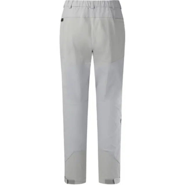 KOLON SPORT