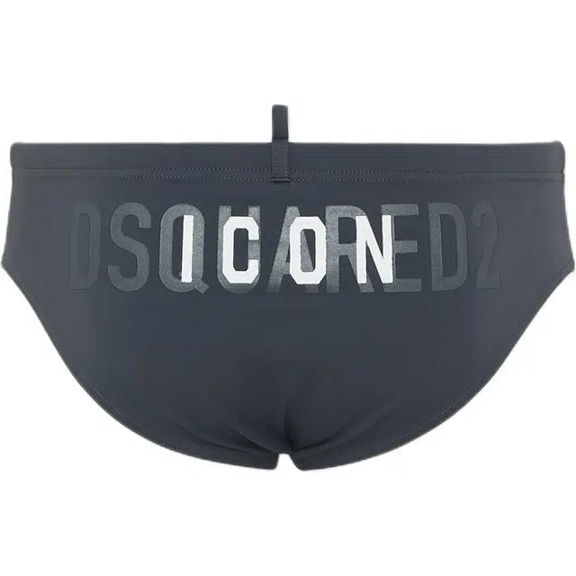 DSQUARED 2