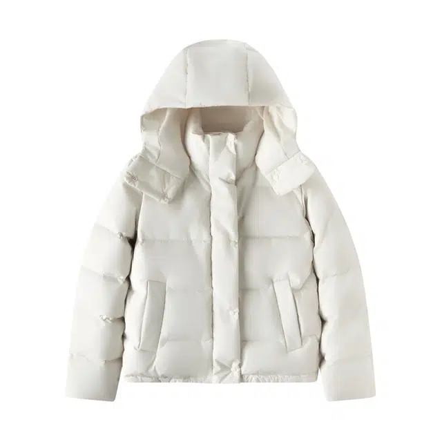 Automobili Lamborghini