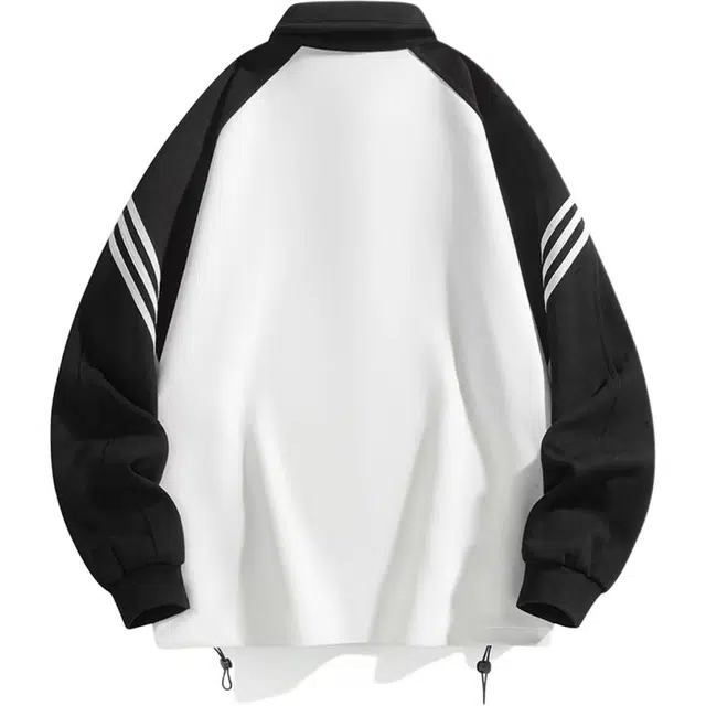 Freshclean