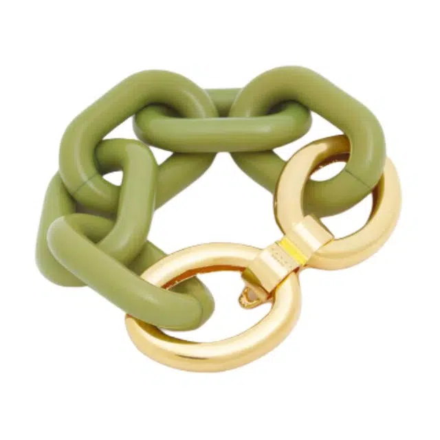 MARNI
