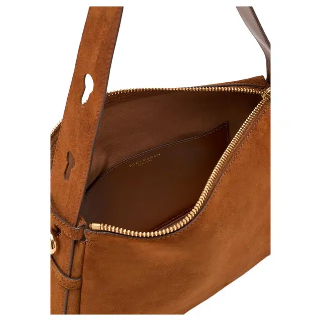 TORY BURCH Romy