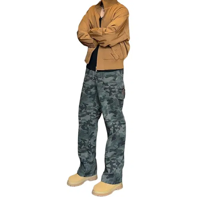 DAFK cleanfitvibe
