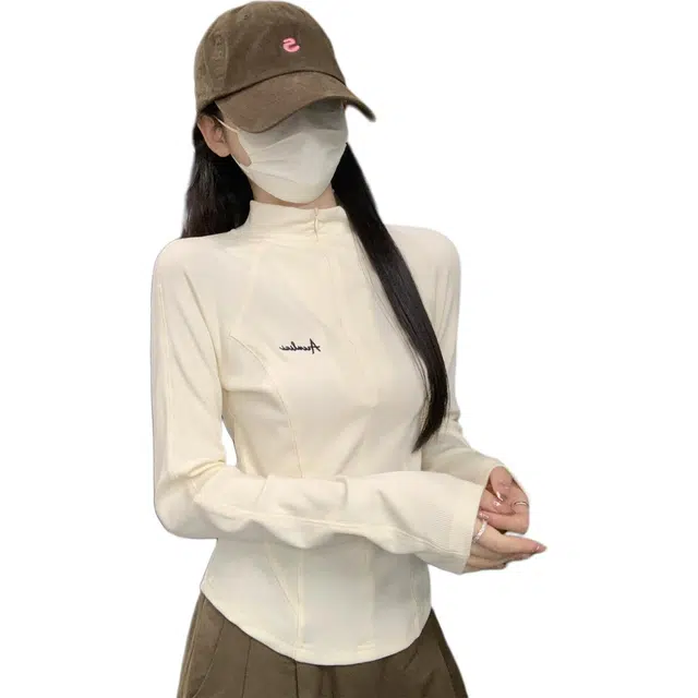 Kiki Clothing Boutique T