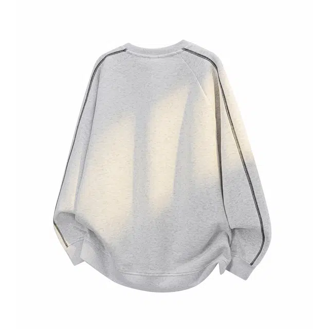 ATLETICO DE MADRID 1903