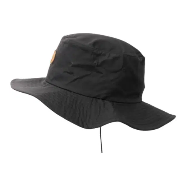 Fjallraven