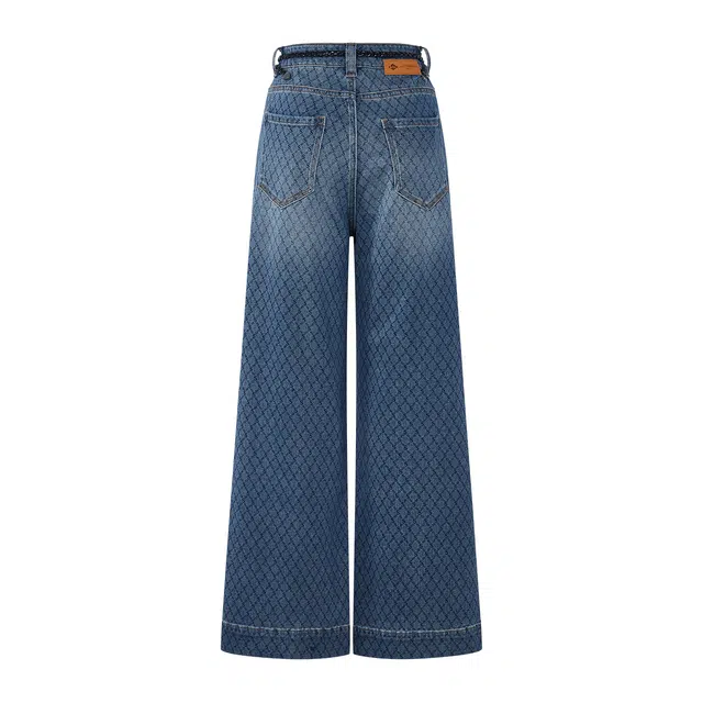 Lee Cooper