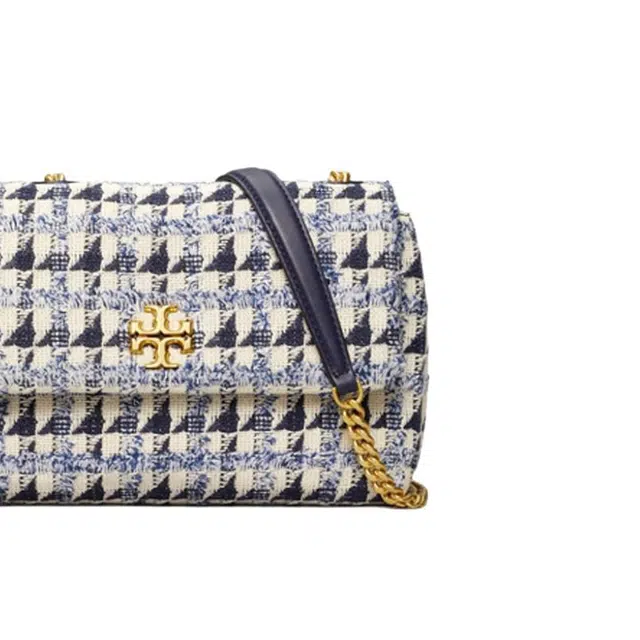 TORY BURCH Kira