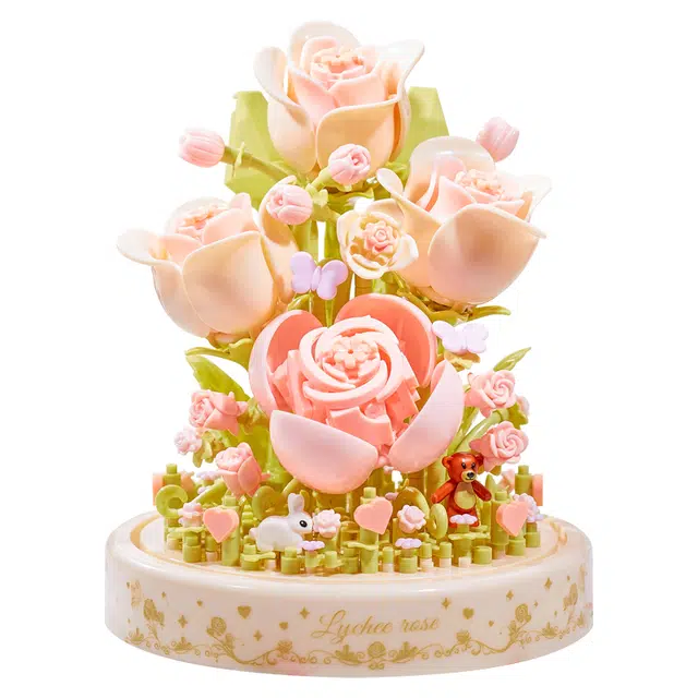 301-600pcs YP18-6991