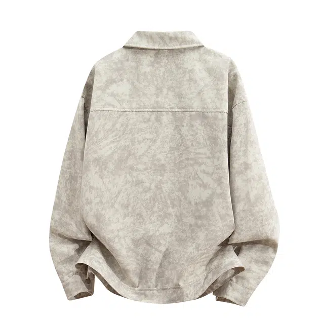 T-IRA oversize