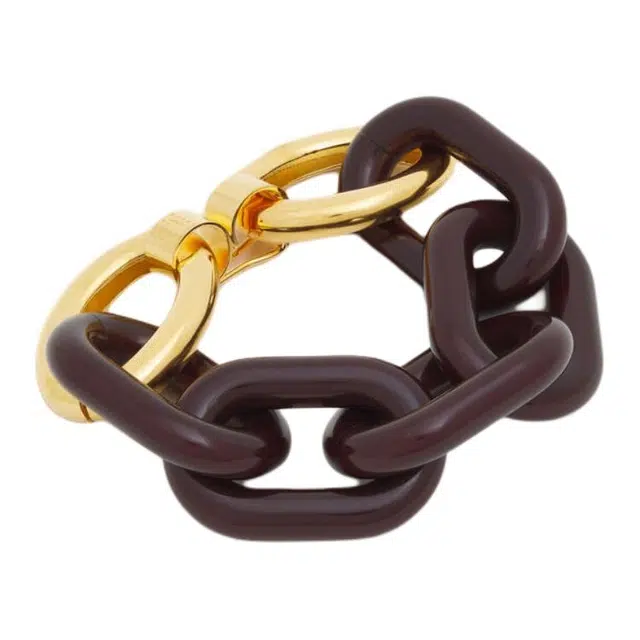 MARNI