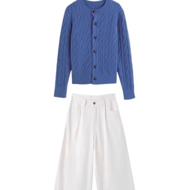 Kiki Clothing Boutique 2025