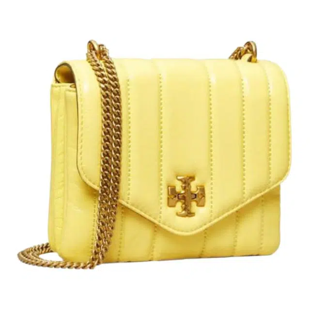 TORY BURCH Kira