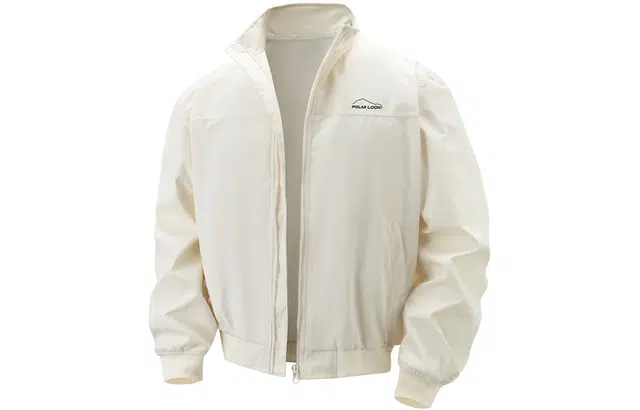 LOOX VIBEcleanfit