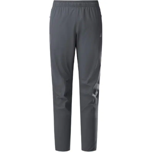 KOLON SPORT