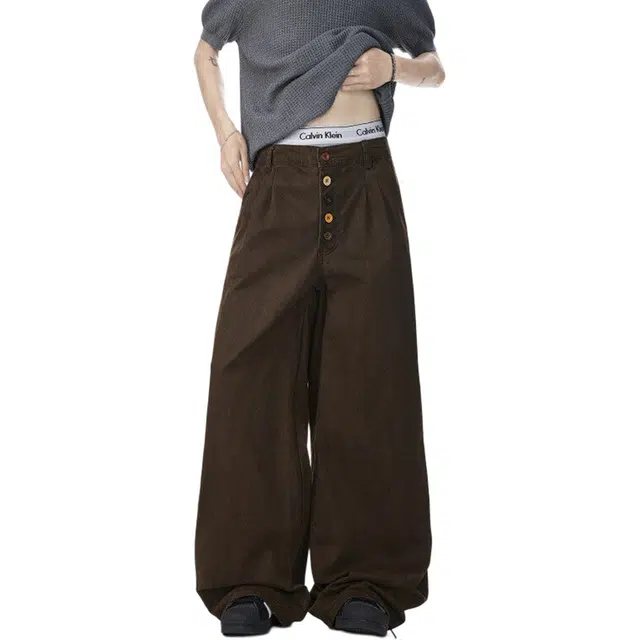 Pirkadat vintagecleanfit