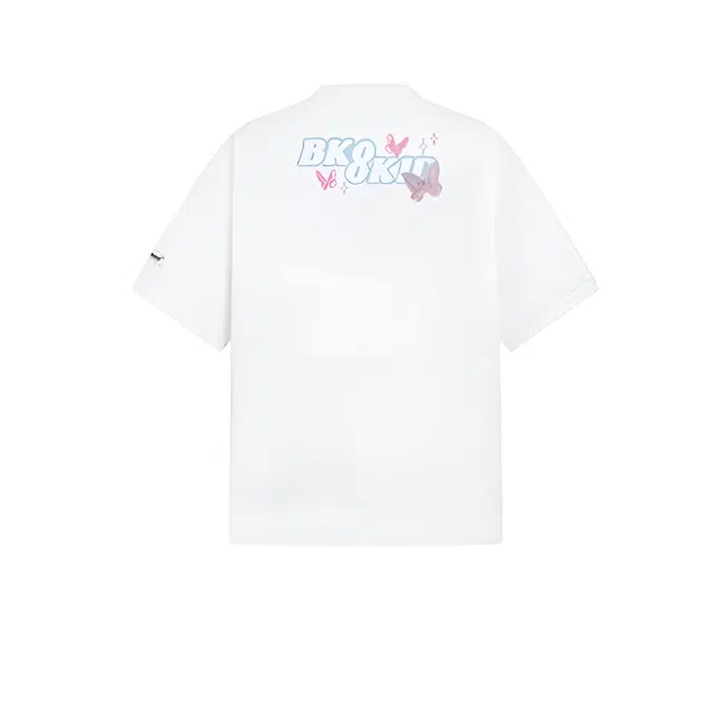 NFV T