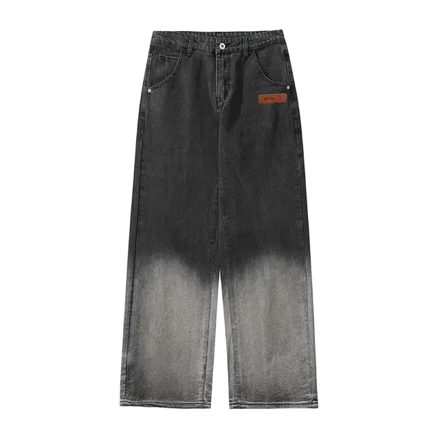 GDRG Cleanfit