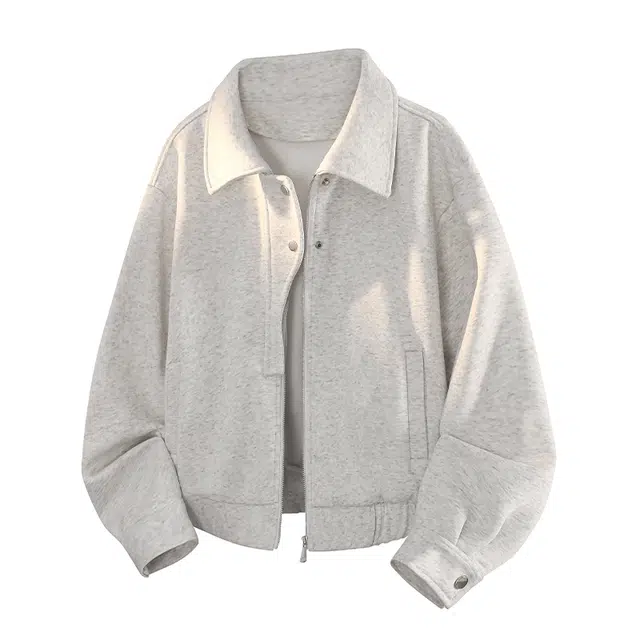 Ronn Shop
