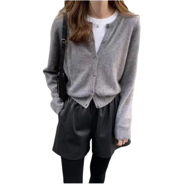 STYUW V