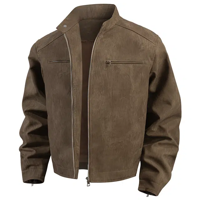 SXSY CleanFit