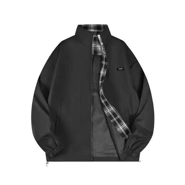 AWAO cleanfit