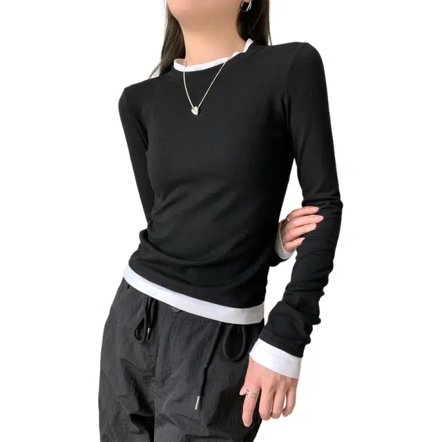 Kiki Clothing Boutique T